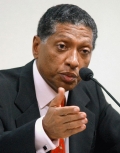 Polícia Federal prende Celso Pitta, Naji Nahas e Daniel Dantas. celso pita